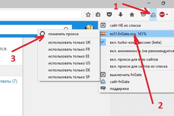 Мега ссылка megadarknet help